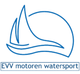 EVV Motoren Watersport