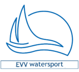 EVV Watersport